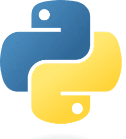 Logo Python